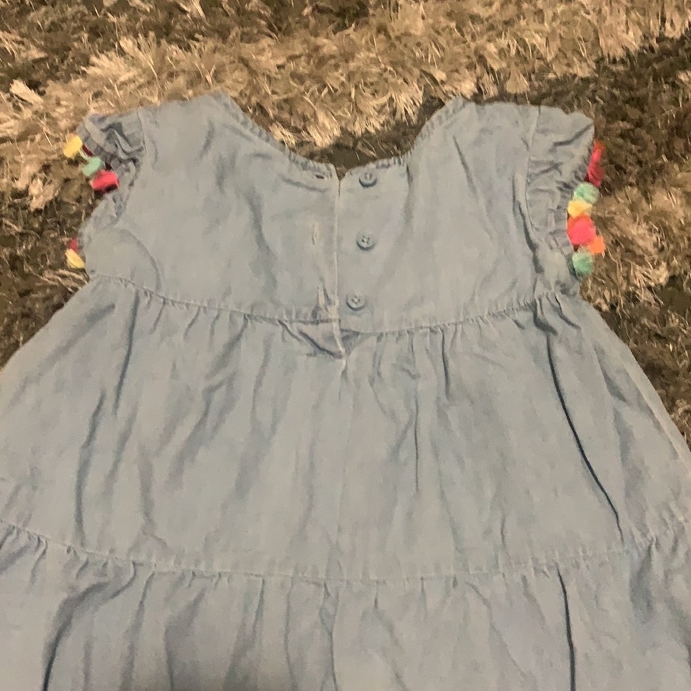 Dress Bundle - Picture 5 of 8